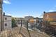 2531 W Berwyn Unit 3, Chicago, IL 60625