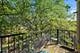 2531 W Berwyn Unit 3, Chicago, IL 60625