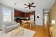 2531 W Berwyn Unit 3, Chicago, IL 60625