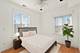 2531 W Berwyn Unit 3, Chicago, IL 60625
