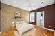 2531 W Berwyn Unit 3, Chicago, IL 60625