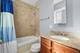 2531 W Berwyn Unit 3, Chicago, IL 60625