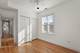 2531 W Berwyn Unit 3, Chicago, IL 60625