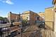 2531 W Berwyn Unit 3, Chicago, IL 60625