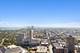 5415 N Sheridan Unit 4815, Chicago, IL 60640