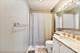 5415 N Sheridan Unit 4815, Chicago, IL 60640