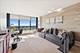 5415 N Sheridan Unit 4815, Chicago, IL 60640