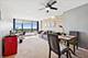 5415 N Sheridan Unit 4815, Chicago, IL 60640