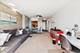 5415 N Sheridan Unit 4815, Chicago, IL 60640