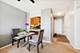 5415 N Sheridan Unit 4815, Chicago, IL 60640