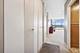 5415 N Sheridan Unit 4815, Chicago, IL 60640