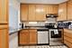 5415 N Sheridan Unit 4815, Chicago, IL 60640