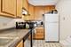5415 N Sheridan Unit 4815, Chicago, IL 60640