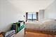 5415 N Sheridan Unit 4815, Chicago, IL 60640