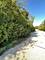 24334 N Grandview, Lake Barrington, IL 60010
