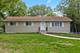 2N361 Diane, Glen Ellyn, IL 60137