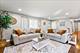 2N361 Diane, Glen Ellyn, IL 60137