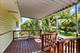 2N361 Diane, Glen Ellyn, IL 60137
