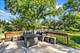 2N361 Diane, Glen Ellyn, IL 60137
