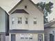 8256 S South Shore, Chicago, IL 60617