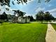11618 Douglas, Huntley, IL 60142
