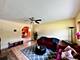11618 Douglas, Huntley, IL 60142