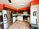 11618 Douglas, Huntley, IL 60142