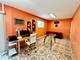 11618 Douglas, Huntley, IL 60142