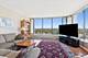 5455 N Sheridan Unit 2615, Chicago, IL 60640
