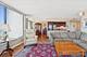 5455 N Sheridan Unit 2615, Chicago, IL 60640