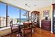 5455 N Sheridan Unit 2615, Chicago, IL 60640