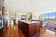 5455 N Sheridan Unit 2615, Chicago, IL 60640