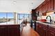 5455 N Sheridan Unit 2615, Chicago, IL 60640