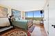 5455 N Sheridan Unit 2615, Chicago, IL 60640