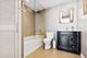 5455 N Sheridan Unit 2615, Chicago, IL 60640