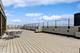 5455 N Sheridan Unit 2615, Chicago, IL 60640