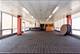 5455 N Sheridan Unit 2615, Chicago, IL 60640