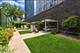 5455 N Sheridan Unit 2615, Chicago, IL 60640