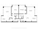 5455 N Sheridan Unit 2615, Chicago, IL 60640