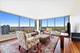 5455 N Sheridan Unit 2615, Chicago, IL 60640