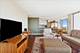 5455 N Sheridan Unit 2615, Chicago, IL 60640