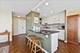 5455 N Sheridan Unit 2615, Chicago, IL 60640