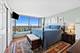 5455 N Sheridan Unit 2615, Chicago, IL 60640