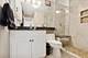 5455 N Sheridan Unit 2615, Chicago, IL 60640