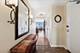 5455 N Sheridan Unit 2615, Chicago, IL 60640