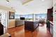 5455 N Sheridan Unit 2615, Chicago, IL 60640