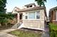 3502 W 58th, Chicago, IL 60629