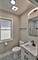 3502 W 58th, Chicago, IL 60629