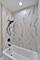 3502 W 58th, Chicago, IL 60629