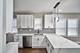 3502 W 58th, Chicago, IL 60629